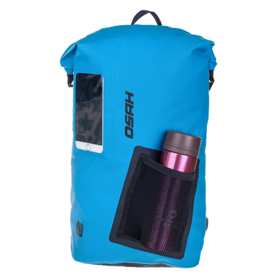 ATG - OSAH 13L/18L Backpack