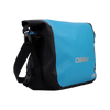 ATG - OSAH Messenger Bag