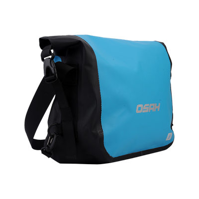 ATG - OSAH Messenger Bag