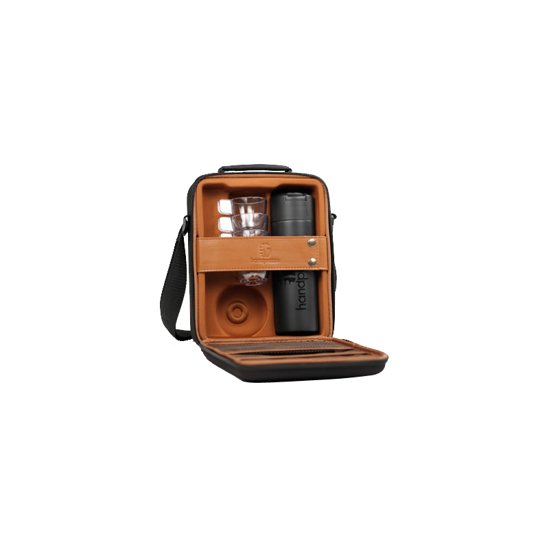 ATG - Handpresso Outdoor Case