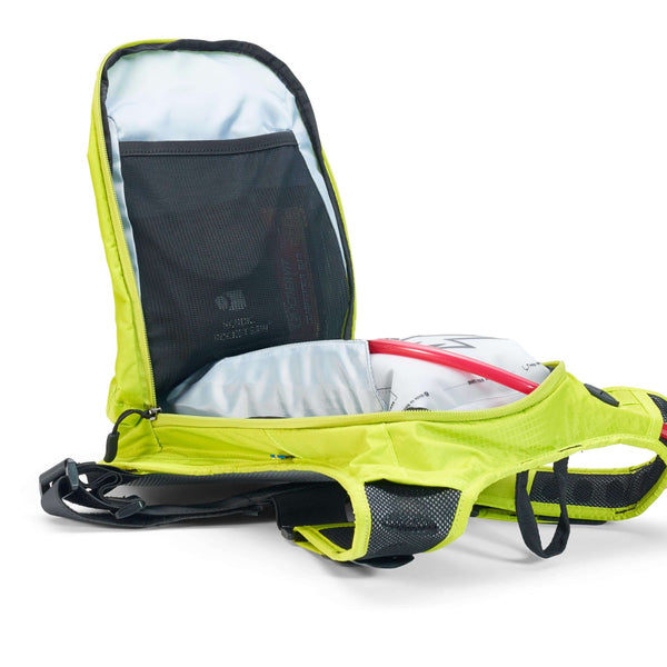 USWE - Outlander 9 Hydration Backpack