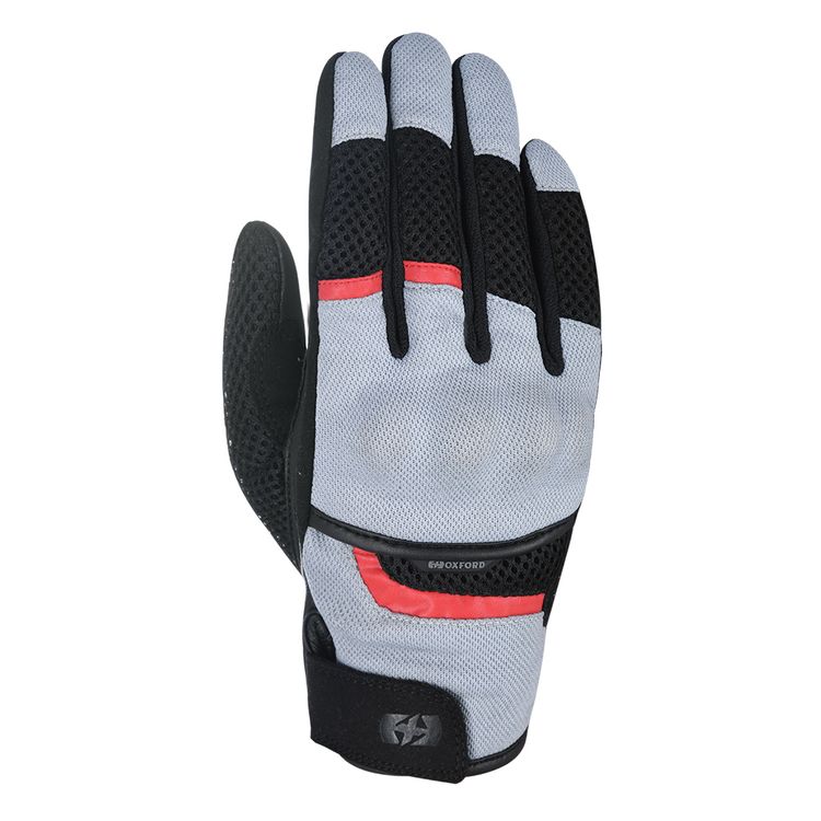 Oxford - Brisbane Air Gloves