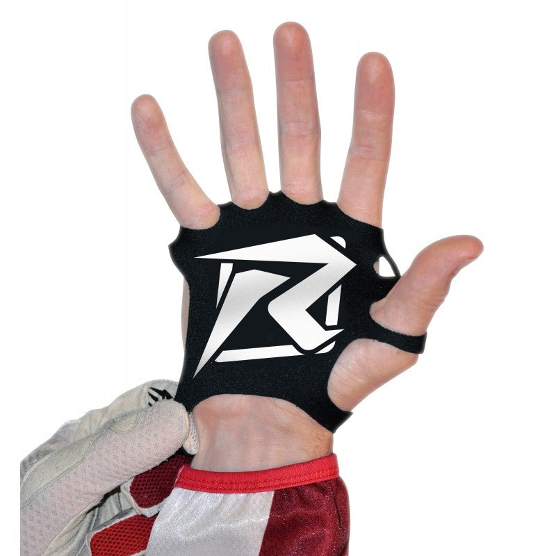 Risk Racing - Palm Protectors