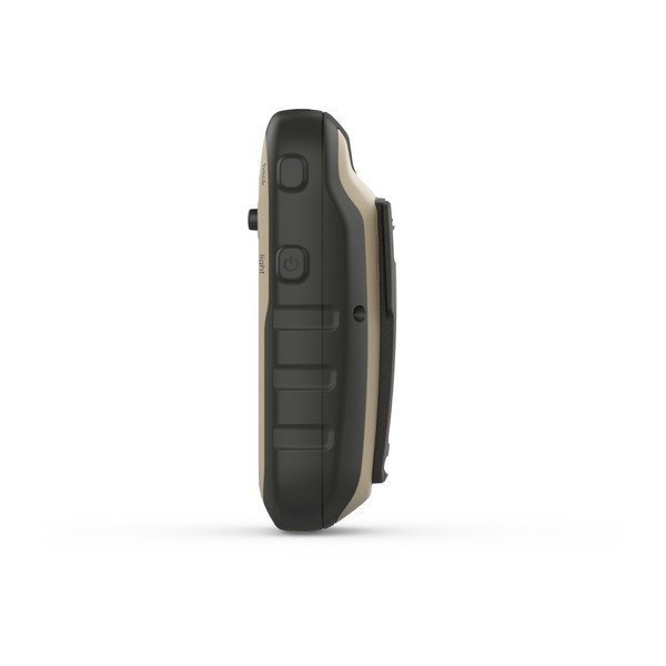 Garmin - eTrex 32x