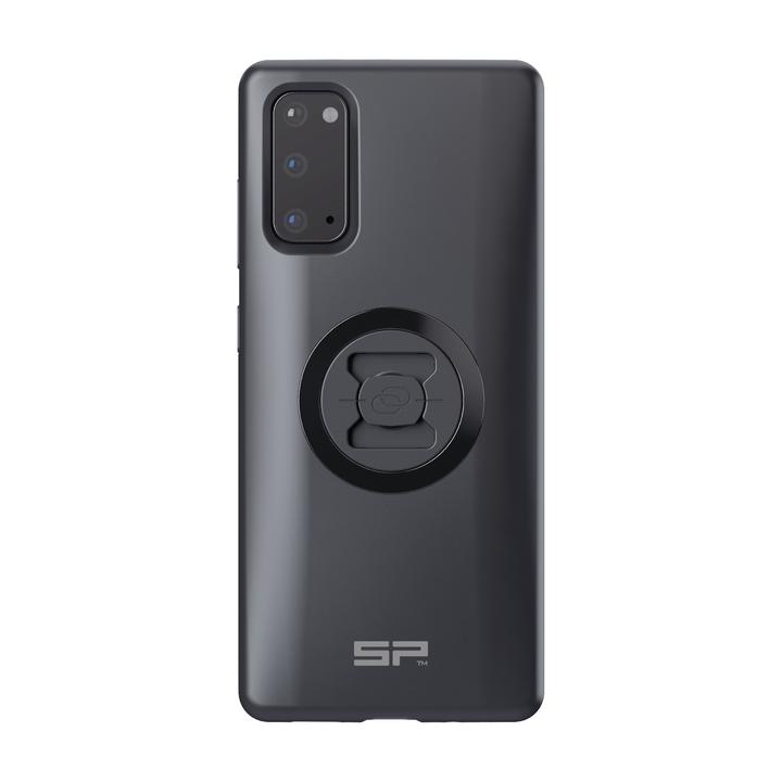 SP Connect - Phone Case Set (Samsung)