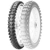 Pirelli - Scorpion MX Mid Soft 32 (Front)