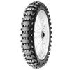 Pirelli - Scorpion MX Mid Soft 32 (Rear)
