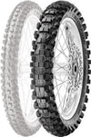Pirelli - Scorpion XC Mid Hard (Rear)