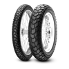 Pirelli - MT 60