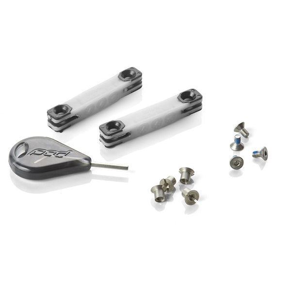 POD - K8 2.0 Knee Brace Accessories