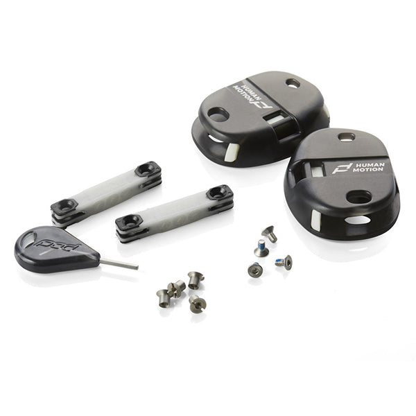 POD - K8 2.0 Knee Brace Accessories