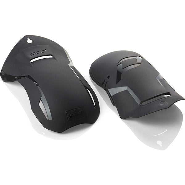 POD - K8 2.0 Knee Brace Accessories