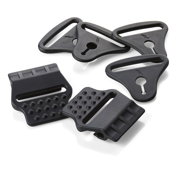 POD - K8 2.0 Knee Brace Accessories