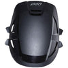POD - K300/K700/K4/K8 Knee Brace Accessories