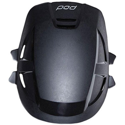 POD - K300/K700/K4/K8 Knee Brace Accessories