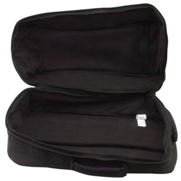 POD - Knee Brace Bag