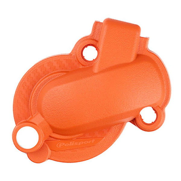 Polisport - Waterpump Protectors (KTM)