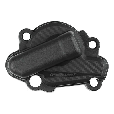 Polisport - Waterpump Protectors (Sherco)