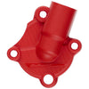Polisport - Waterpump Protectors (Honda)