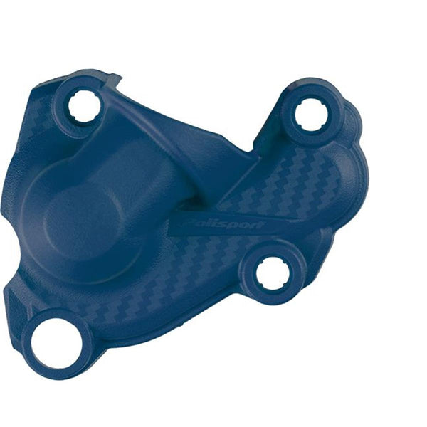 Polisport - Waterpump Protectors (Husqvarna)