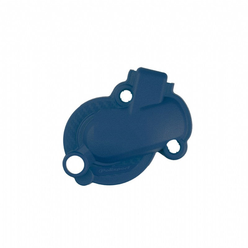 Polisport - Waterpump Protectors (Husqvarna)