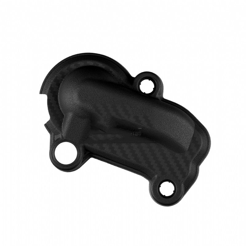 Polisport - Waterpump Protectors (Husqvarna)