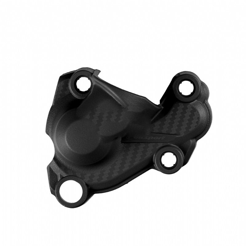 Polisport - Waterpump Protectors (Gas Gas)