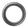 Bridgestone - Battlax Hypersport S22 Rear Tyre