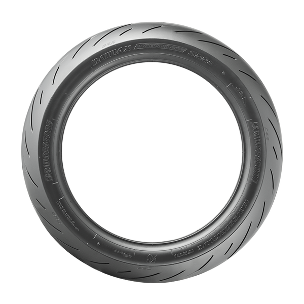 Bridgestone - Battlax Hypersport S22 Rear Tyre