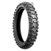 Bridgestone - M404 Rear Tyre