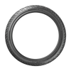 Bridgestone - Battlax BT46 Front Tyre