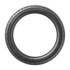 Bridgestone - Battlax BT46 Rear Tyre