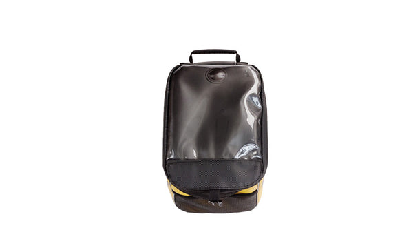 Giant Loop - Diablo Pro Tank Bag
