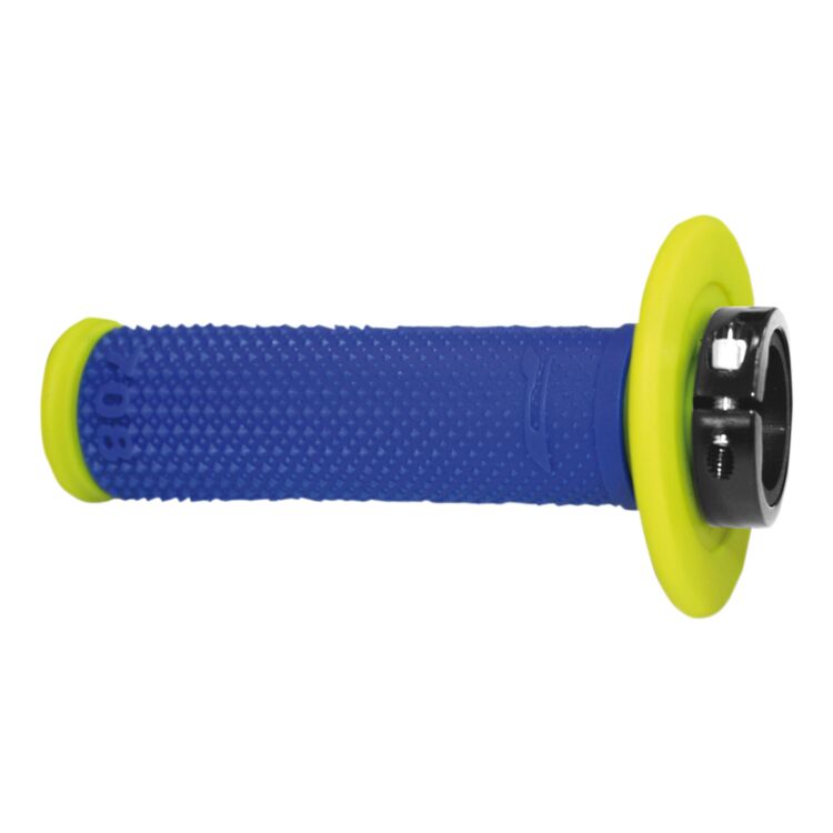 Pro Grip - 708 Lock On Grips