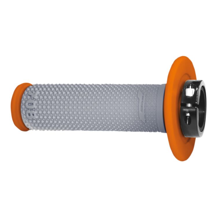 Pro Grip - 708 Lock On Grips