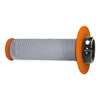 Pro Grip - 708 Lock On Grips