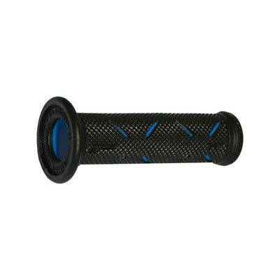 Pro Grip - 717 SBK Grips