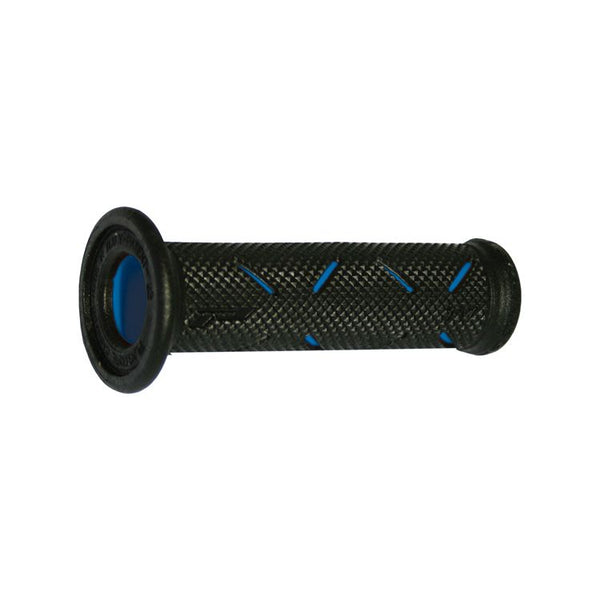Pro Grip - 717 SBK Grips