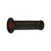 Pro Grip - 717 SBK Grips