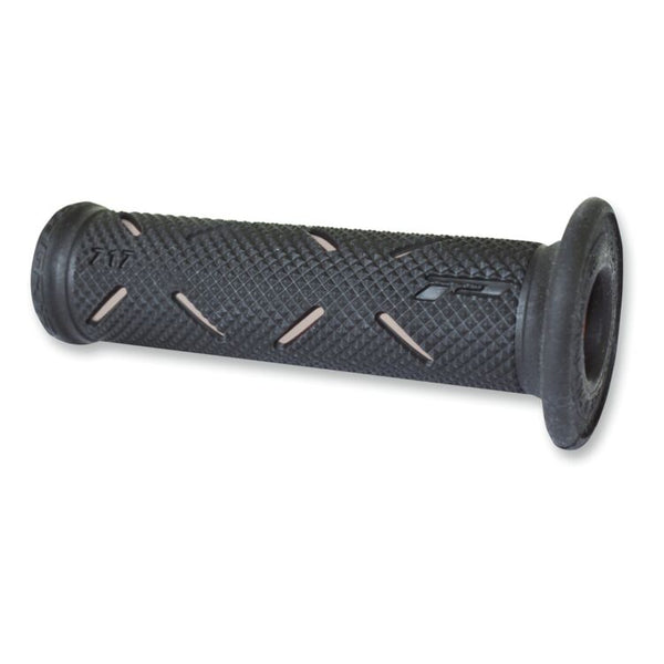 Pro Grip - 717 SBK Grips