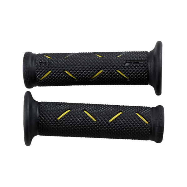 Pro Grip - 717 SBK Grips