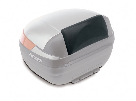 SHAD - SH37 Top Case