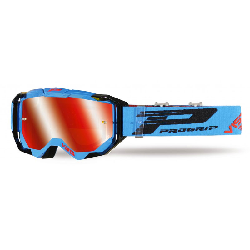 progrip goggles Pro Grip