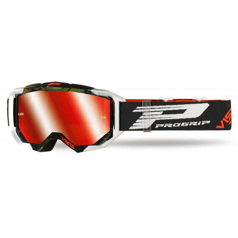 Pro Grip - 3303 Goggles