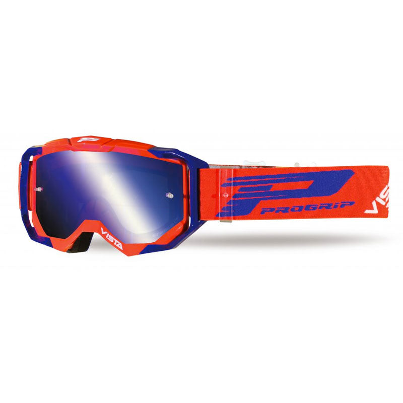 Pro Grip - 3303 Goggles