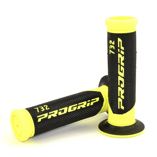 Pro Grip - 732 Grips