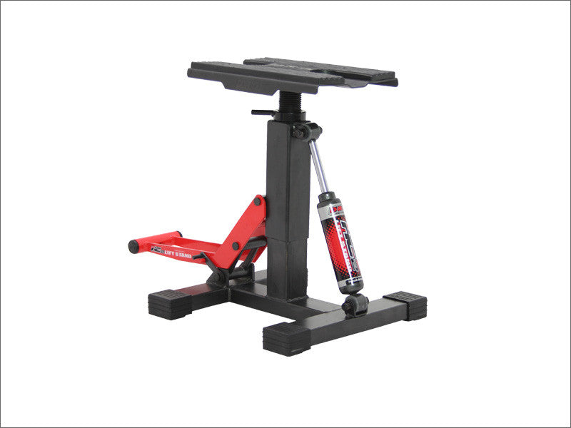 DRC Products - HC2 Lift Stand