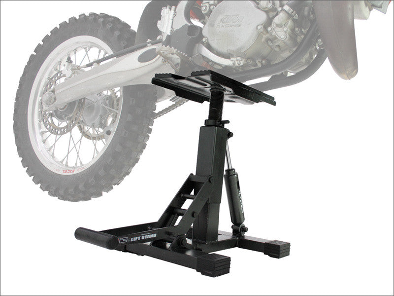 DRC Products - HC2 Lift Stand