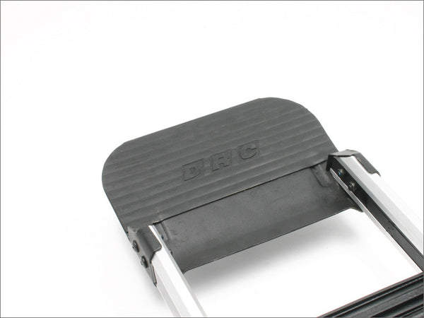 DRC Products - Hybrid Folding Ramp