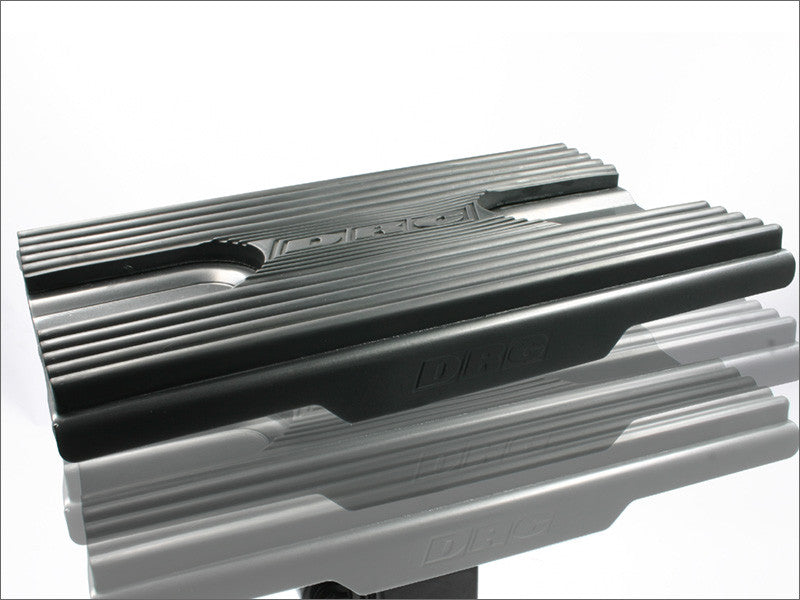 DRC Products - HC2 Lift Stand